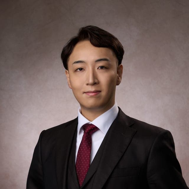 Unlogical Systems合同会社 代表社員 新田 優喜