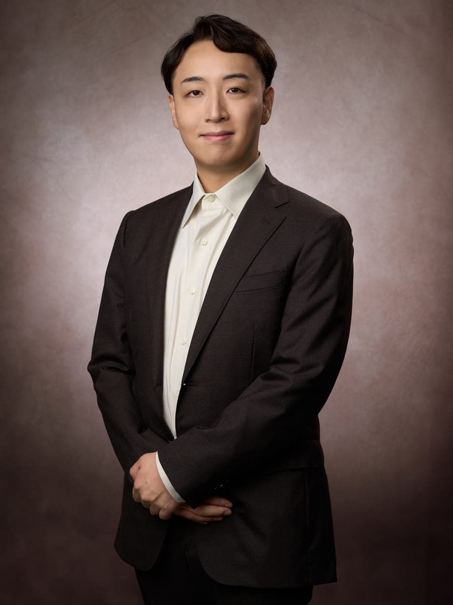 Unlogical Systems合同会社 代表社員 新田 優喜
